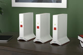 FRITZ!Mesh Wi-Fi Set 4200 3-Pack